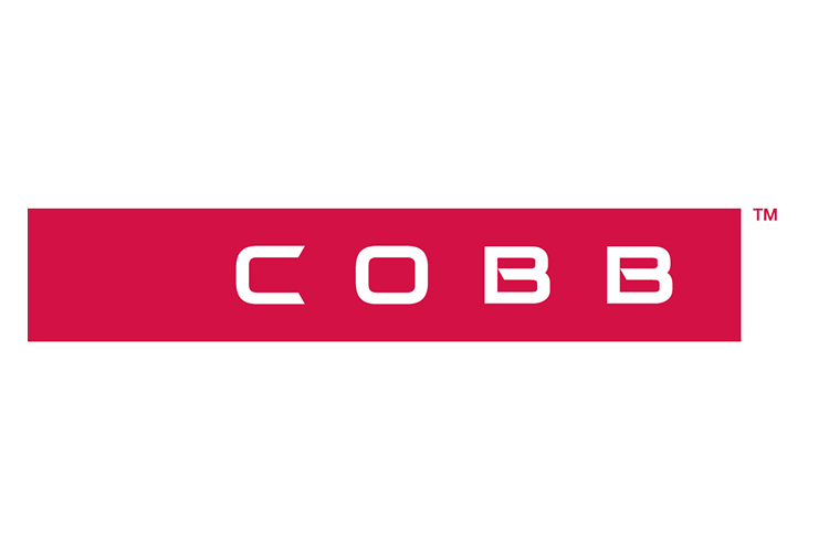 Cobb