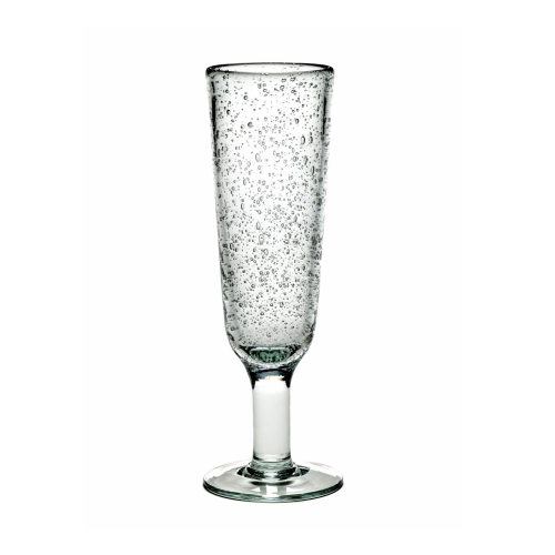 Champagneglas - Pure collectie