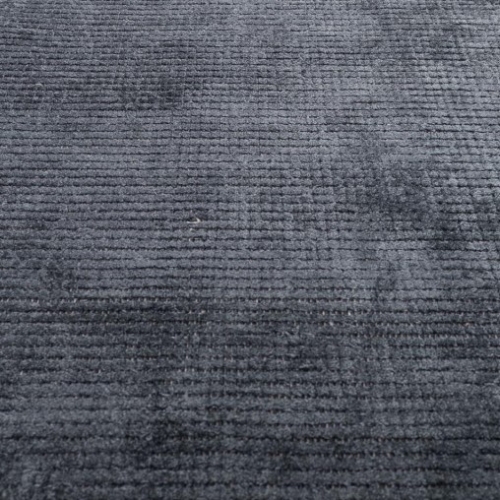 Frish tapijt  - 170x240 cm - slate