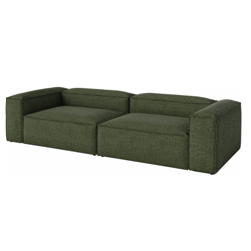 Cosima modulaire sofa