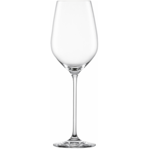 Fortissimo witte wijnglas