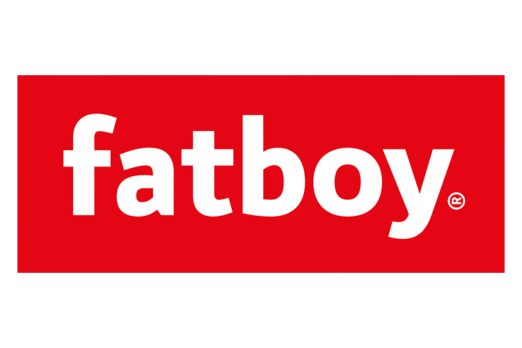 Fatboy