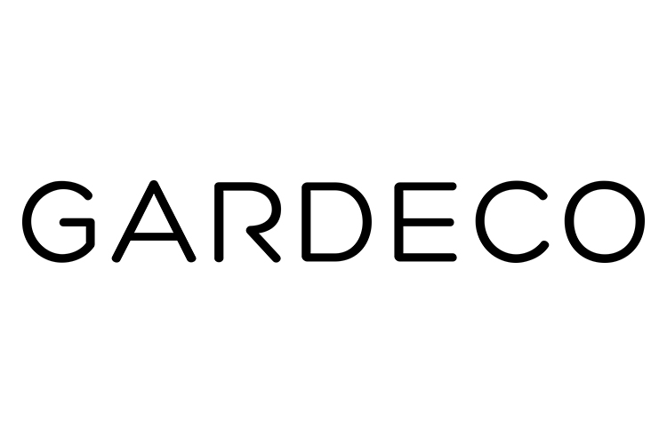 Gardeco