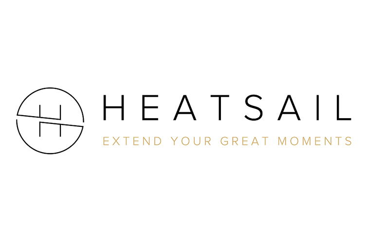 Heatsail