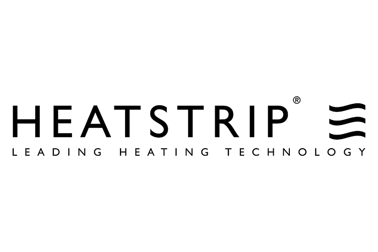 Heatstrip