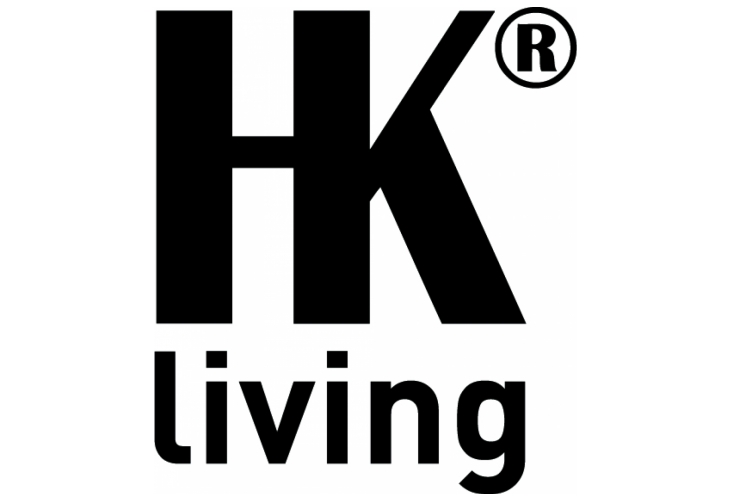 HKliving