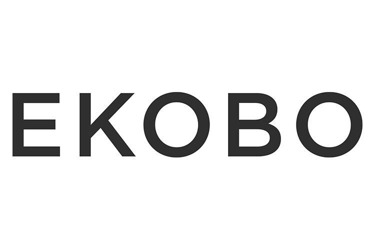 Ekobo