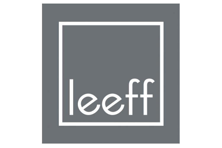 Leeff