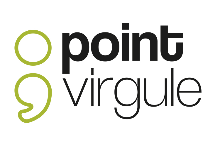 Point-Virgule