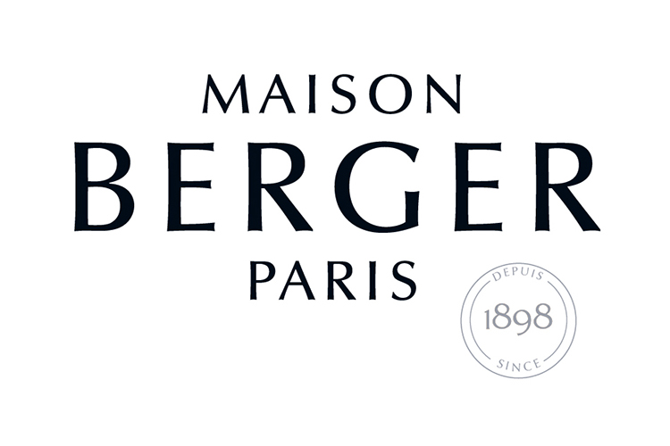 Maison Berger Paris