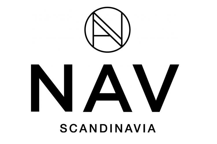 NAV Scandinavia