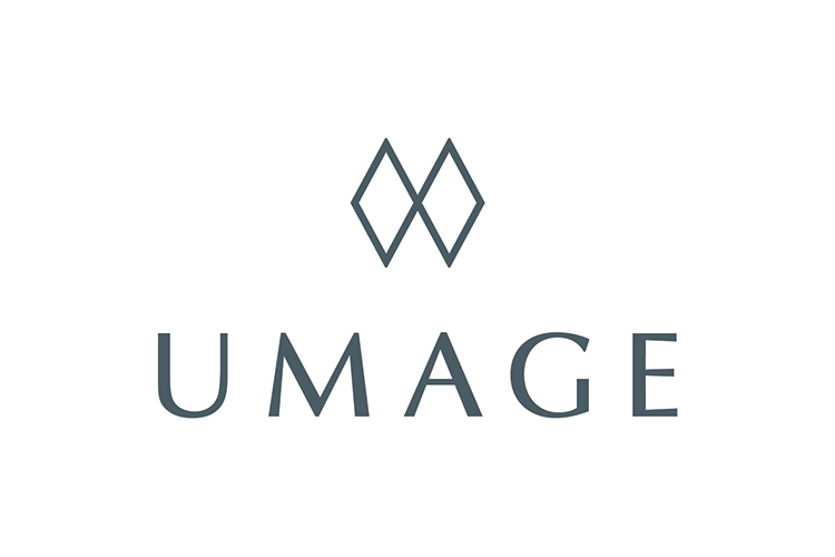 Umage