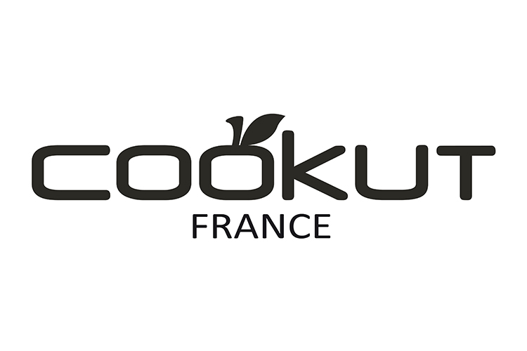 Cookut