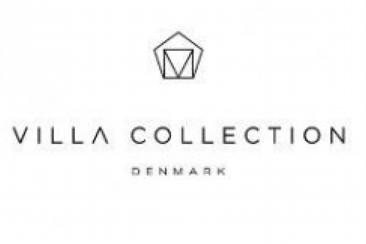 Villa collection