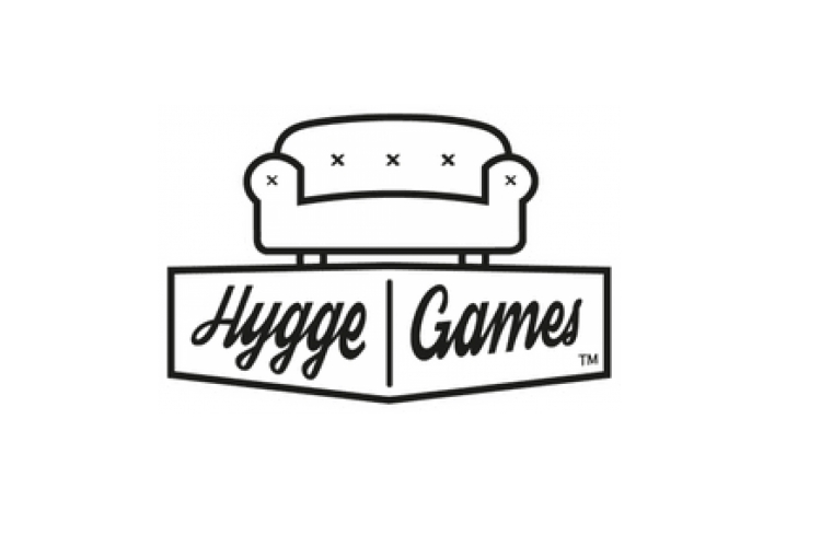 Hygge Games 