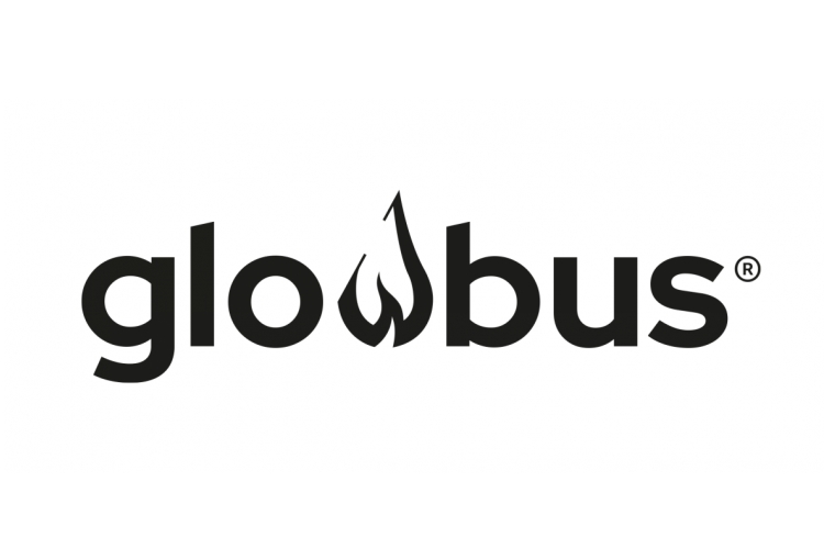 Glowbus