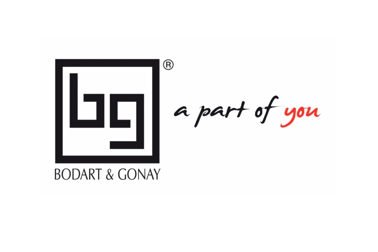 Bodart & Gonay