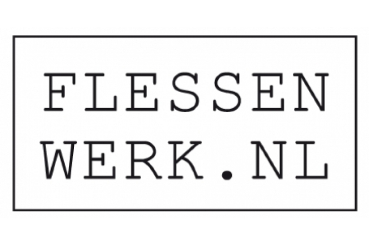 Flessenwerk
