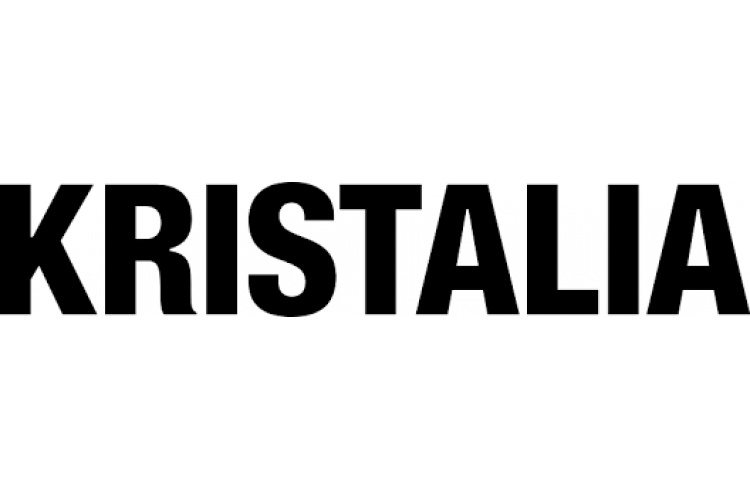 Kristalia