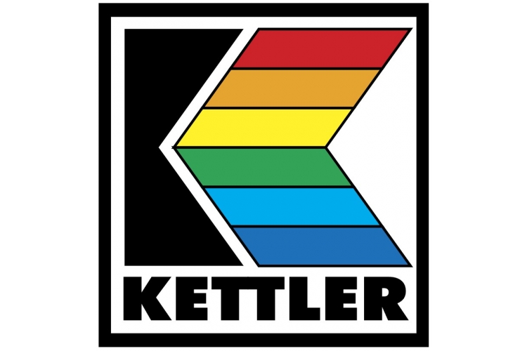 Kettler