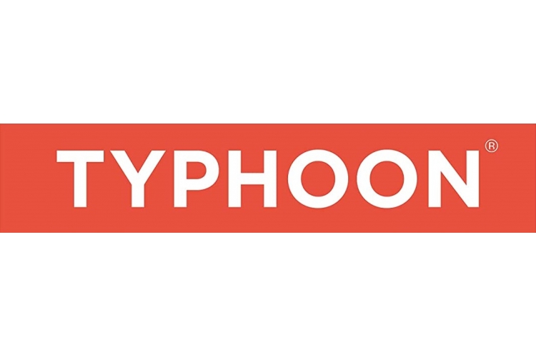 Typhoon