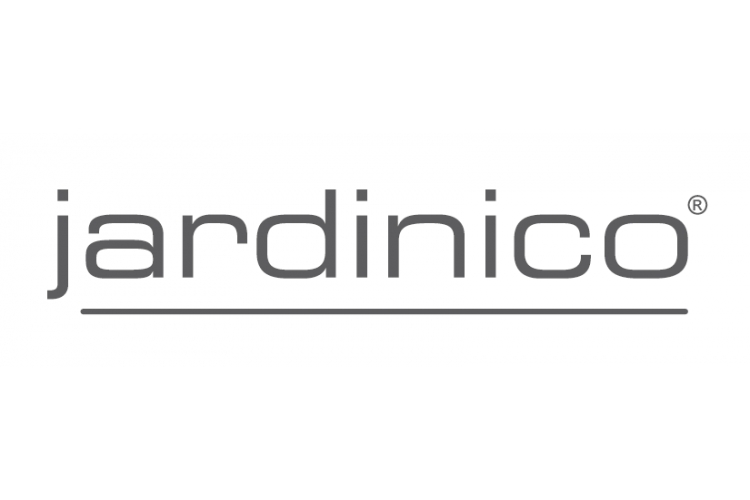 Jardinico