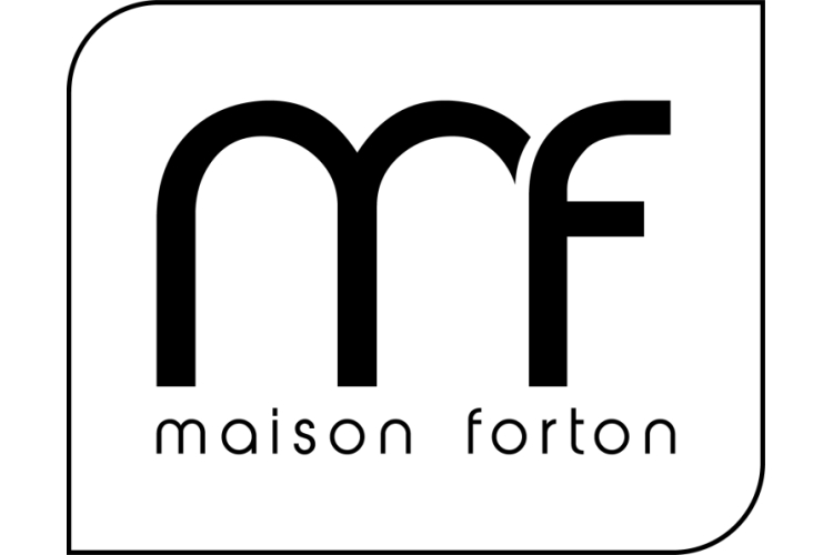 Maison Forton