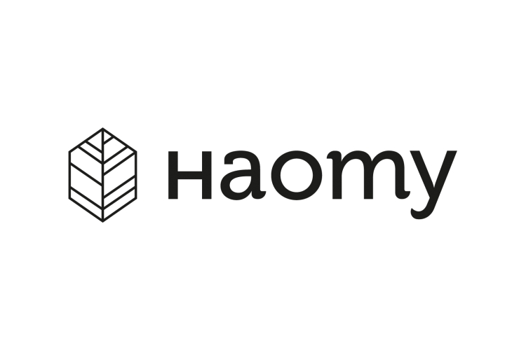 Haomy