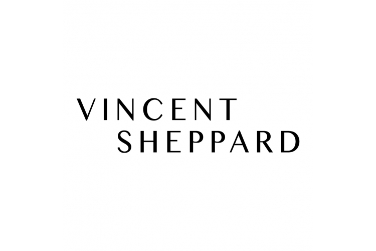 Vincent Sheppard