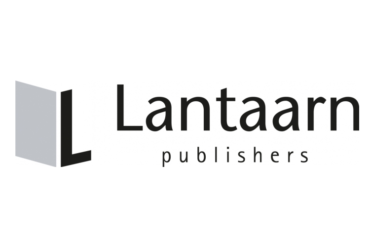 Lantaarn Publishers