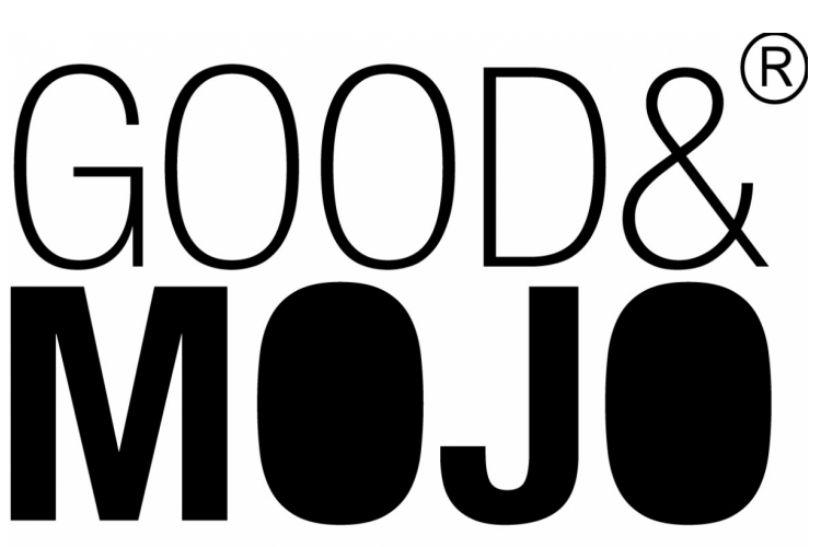 Good&Mojo