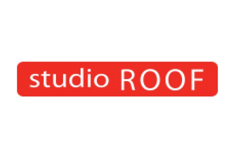 Studio ROOF