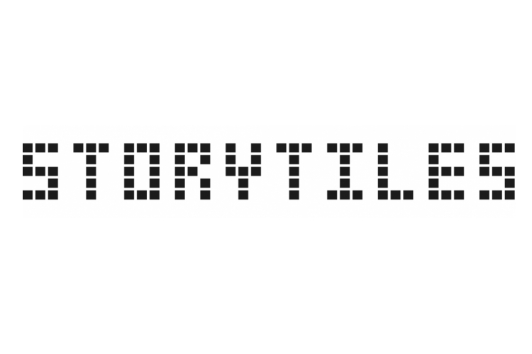 StoryTiles 