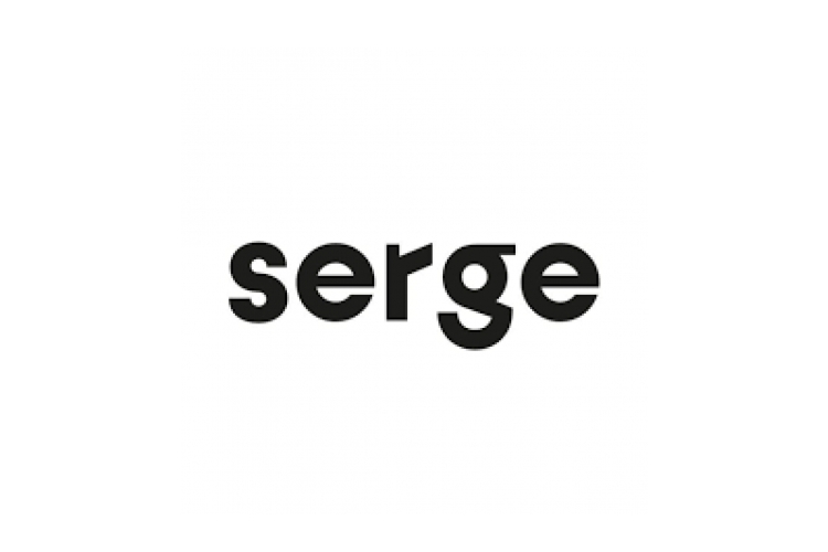 Serge the label