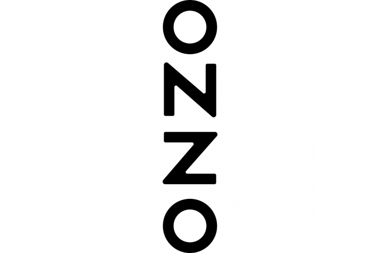 ONZO