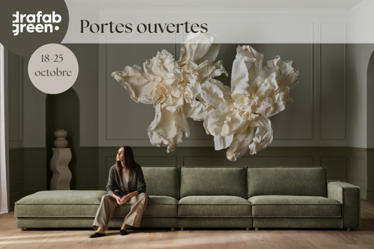  Portes ouvertes