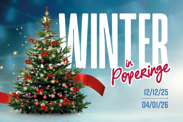 L’action de fin d’année