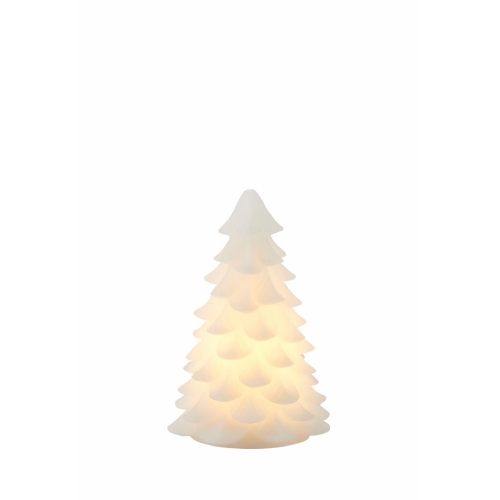 Carla tree kerstdecoratie - Small