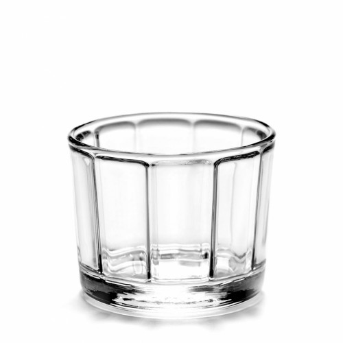 Glas small - Surface collectie