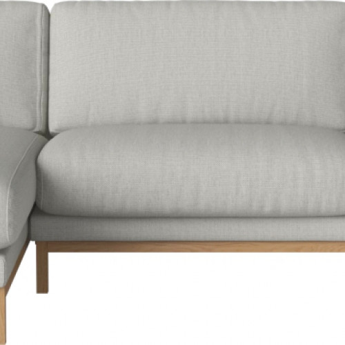 North modulaire sofa