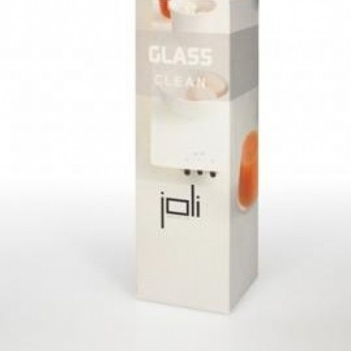 Glass Cleaner - 0.25 l