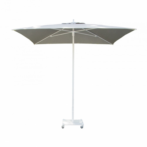 Togo parasol