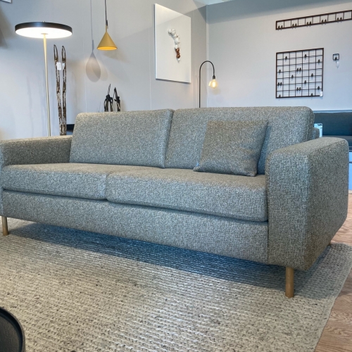 Scandinavia sofa