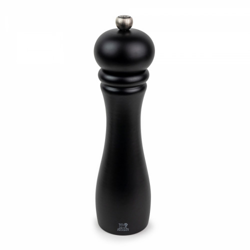 Checkmate pepermolen  - 22 cm