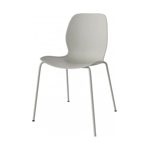 	Bolia Seed stoel Seed chair Chaise Seed