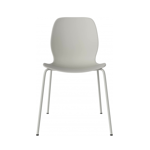 Bolia Seed stoel Seed chair Chaise Seed