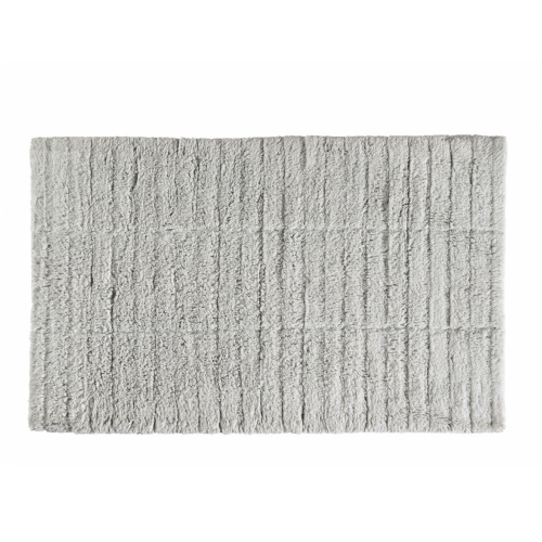 Tiles badmat - 50x80 cm
