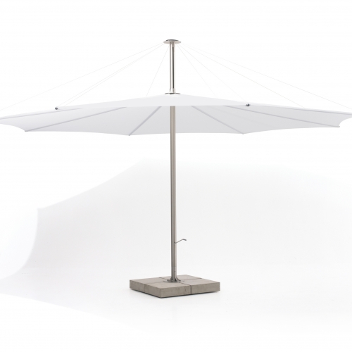 Extremis Inumbra parasol