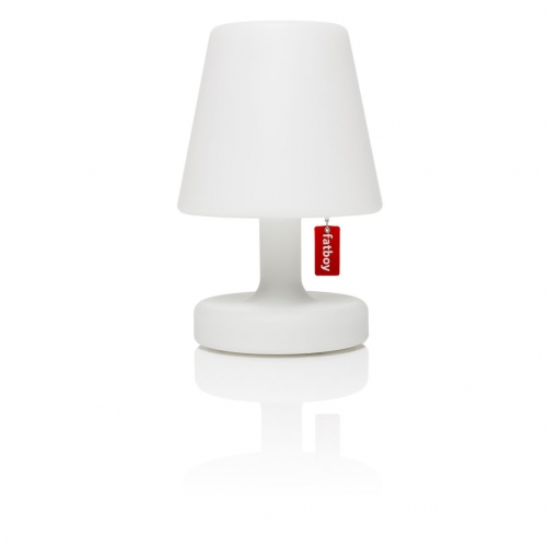 ® Edison the petit
