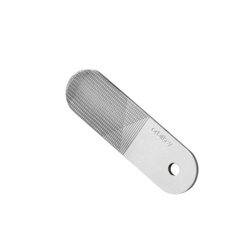 Orbitkey nagelvijltje met spiegel